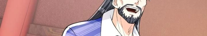 Ta Dựa Vào Body Shaming Tu Thành Đại Lão Chapter 8 - Trang 2