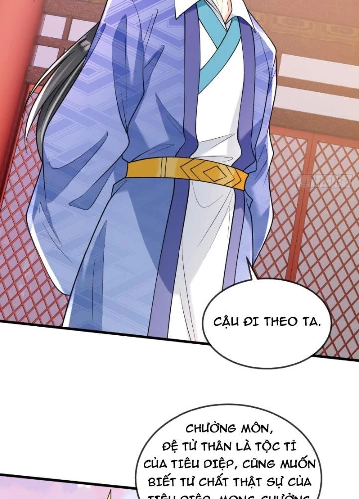 Ta Dựa Vào Body Shaming Tu Thành Đại Lão Chapter 8 - Trang 2