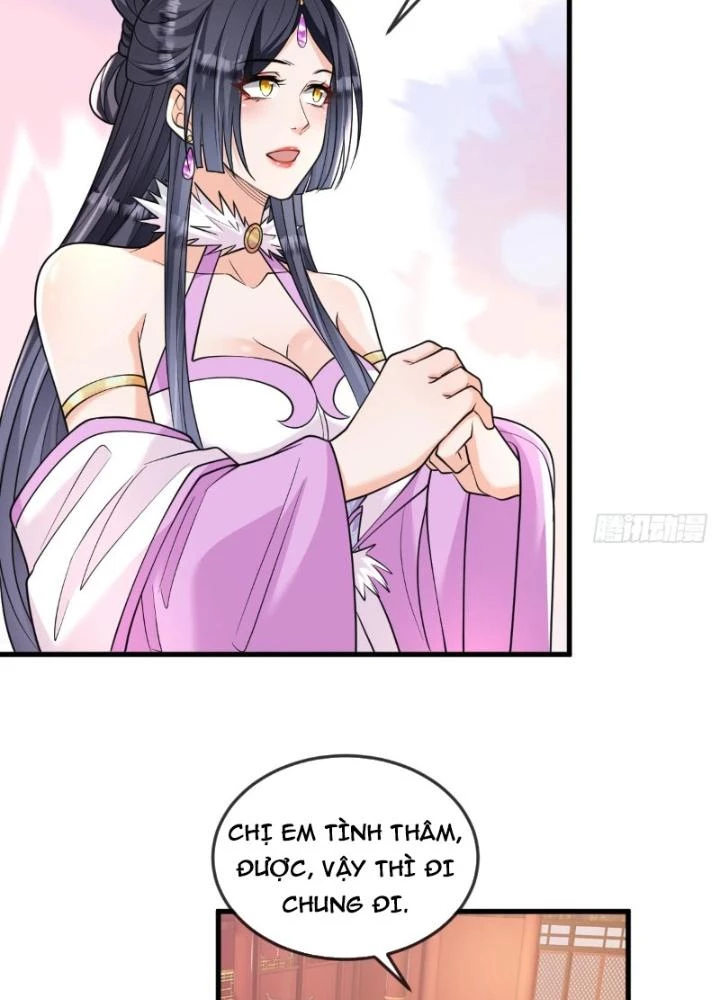 Ta Dựa Vào Body Shaming Tu Thành Đại Lão Chapter 8 - Trang 2
