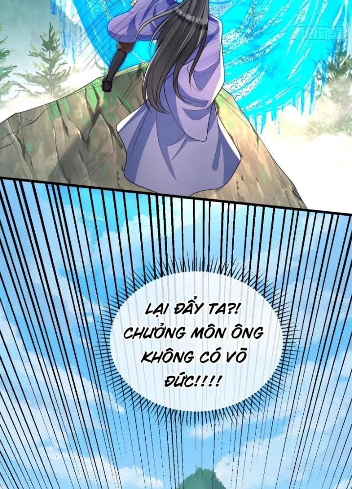 Ta Dựa Vào Body Shaming Tu Thành Đại Lão Chapter 8 - Trang 2