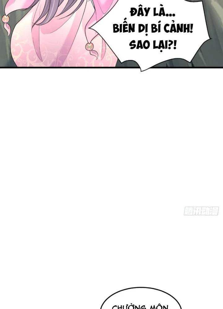 Ta Dựa Vào Body Shaming Tu Thành Đại Lão Chapter 8 - Trang 2