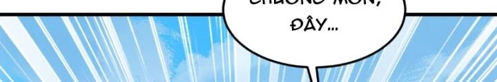 Ta Dựa Vào Body Shaming Tu Thành Đại Lão Chapter 8 - Trang 2