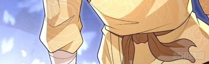Ta Dựa Vào Body Shaming Tu Thành Đại Lão Chapter 10 - Trang 2