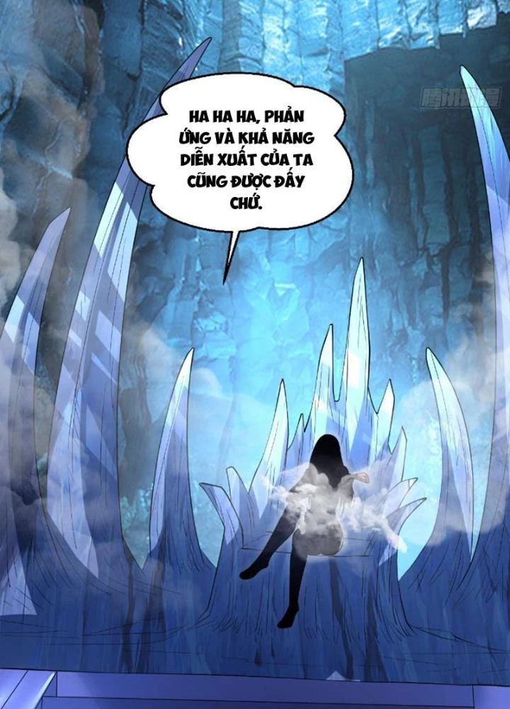 Ta Dựa Vào Body Shaming Tu Thành Đại Lão Chapter 10 - Trang 2