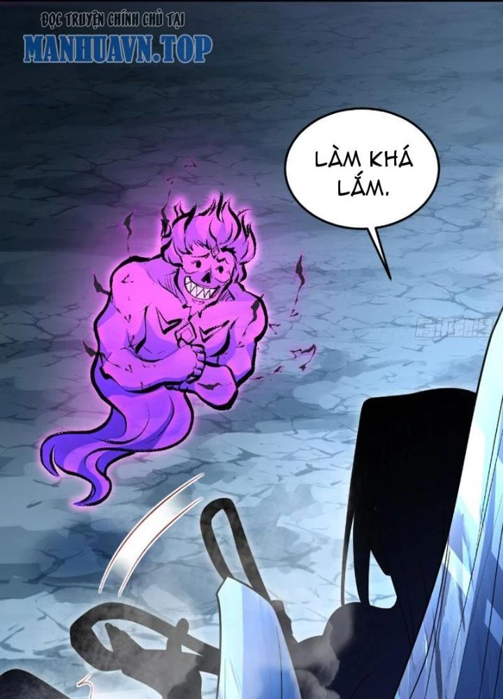 Ta Dựa Vào Body Shaming Tu Thành Đại Lão Chapter 10 - Trang 2