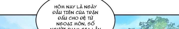 Ta Dựa Vào Body Shaming Tu Thành Đại Lão Chapter 10 - Trang 2