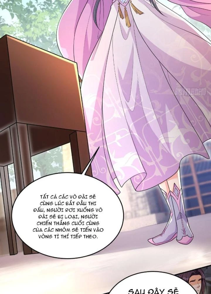 Ta Dựa Vào Body Shaming Tu Thành Đại Lão Chapter 10 - Trang 2