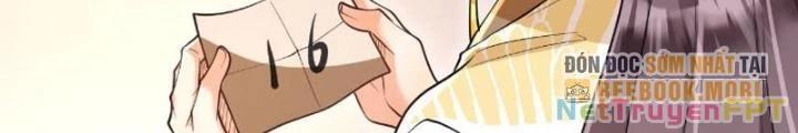 Ta Dựa Vào Body Shaming Tu Thành Đại Lão Chapter 10 - Trang 2