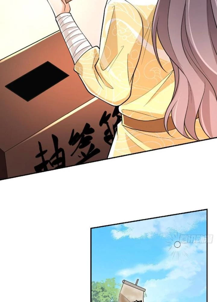 Ta Dựa Vào Body Shaming Tu Thành Đại Lão Chapter 10 - Trang 2