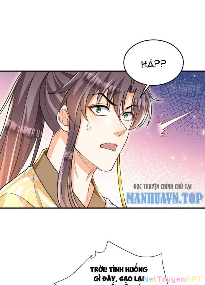 Ta Dựa Vào Body Shaming Tu Thành Đại Lão Chapter 10 - Trang 2
