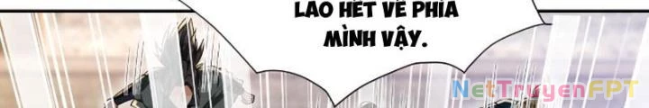 Ta Dựa Vào Body Shaming Tu Thành Đại Lão Chapter 10 - Trang 2