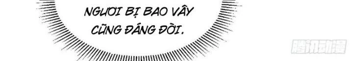 Ta Dựa Vào Body Shaming Tu Thành Đại Lão Chapter 10 - Trang 2