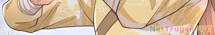 Ta Dựa Vào Body Shaming Tu Thành Đại Lão Chapter 10 - Trang 2