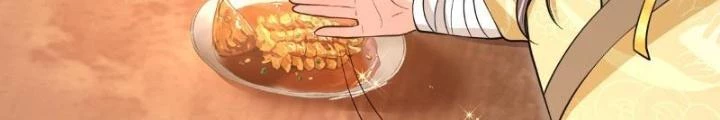 Ta Dựa Vào Body Shaming Tu Thành Đại Lão Chapter 11 - Trang 2