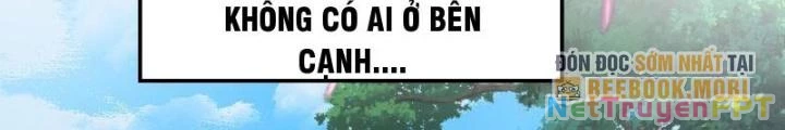 Ta Dựa Vào Body Shaming Tu Thành Đại Lão Chapter 11 - Trang 2
