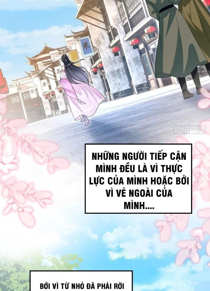 Ta Dựa Vào Body Shaming Tu Thành Đại Lão Chapter 11 - Trang 2