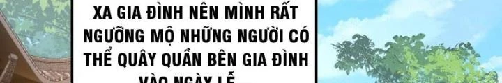 Ta Dựa Vào Body Shaming Tu Thành Đại Lão Chapter 11 - Trang 2