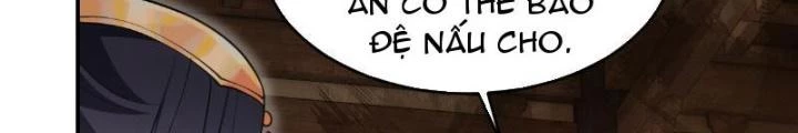 Ta Dựa Vào Body Shaming Tu Thành Đại Lão Chapter 11 - Trang 2