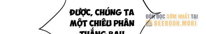 Ta Dựa Vào Body Shaming Tu Thành Đại Lão Chapter 11 - Trang 2