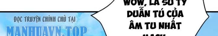 Ta Dựa Vào Body Shaming Tu Thành Đại Lão Chapter 11 - Trang 2