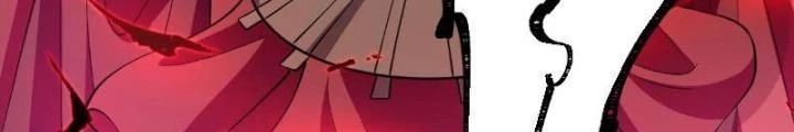 Ta Dựa Vào Body Shaming Tu Thành Đại Lão Chapter 11 - Trang 2