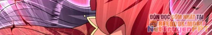 Ta Dựa Vào Body Shaming Tu Thành Đại Lão Chapter 11 - Trang 2