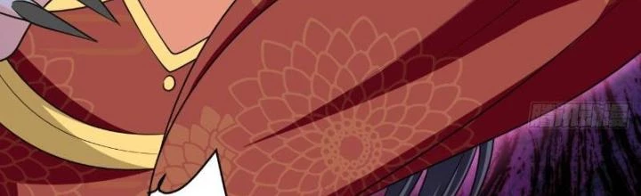 Ta Dựa Vào Body Shaming Tu Thành Đại Lão Chapter 12 - Trang 2