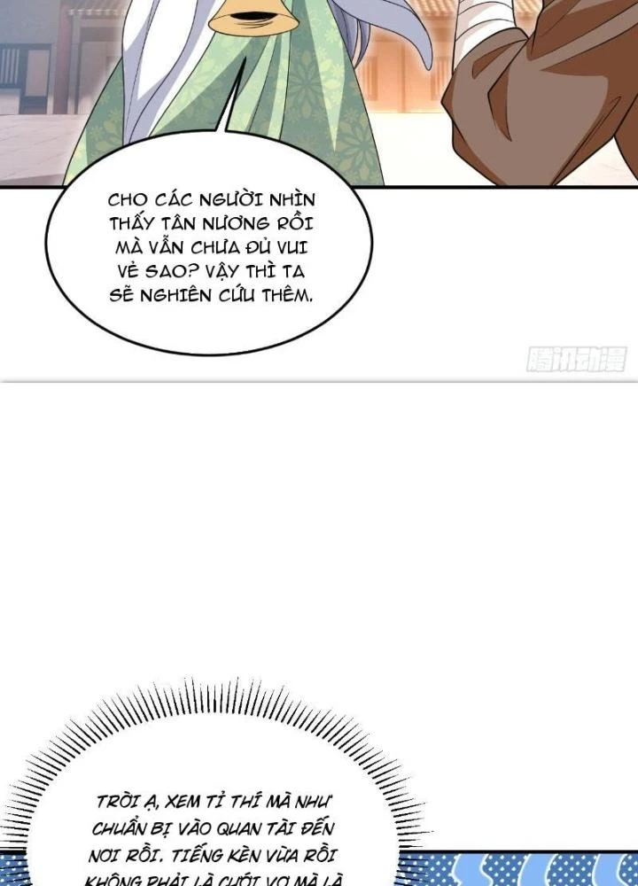 Ta Dựa Vào Body Shaming Tu Thành Đại Lão Chapter 12 - Trang 2