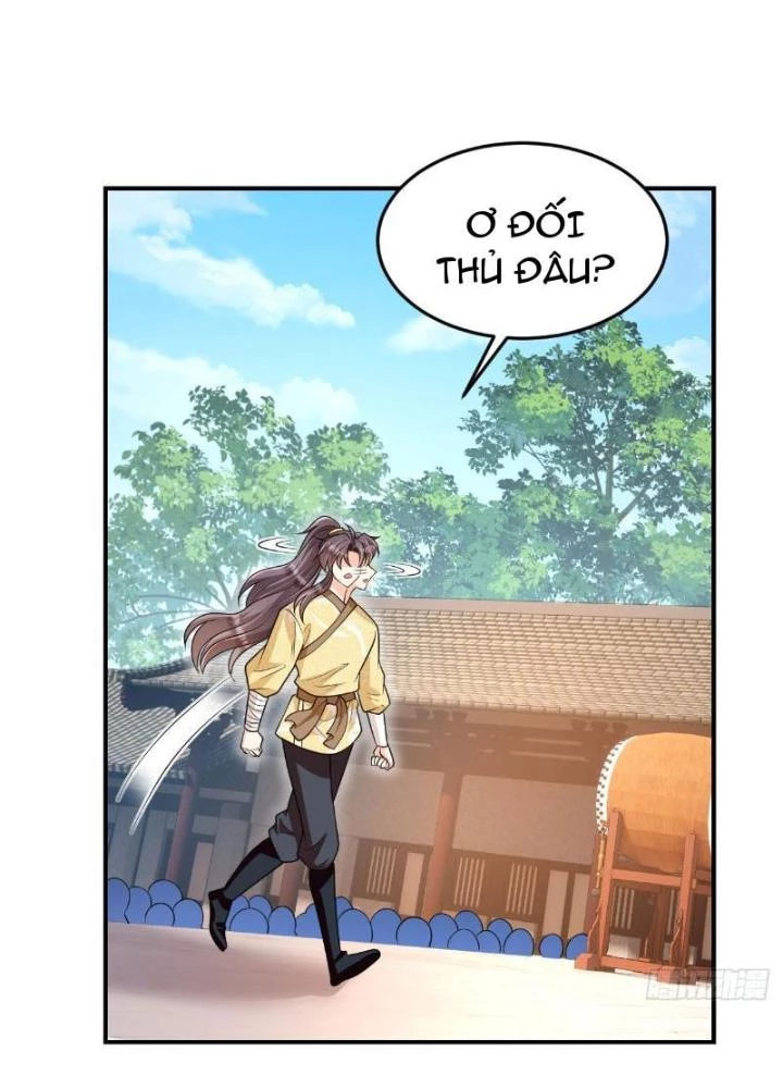 Ta Dựa Vào Body Shaming Tu Thành Đại Lão Chapter 12 - Trang 2