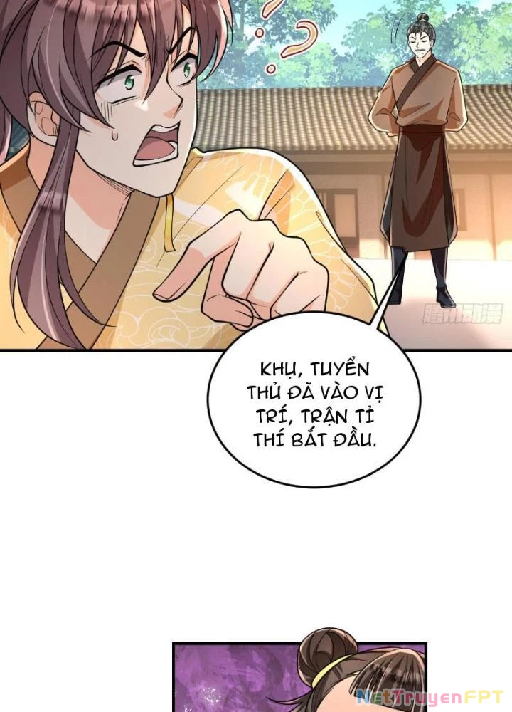 Ta Dựa Vào Body Shaming Tu Thành Đại Lão Chapter 12 - Trang 2