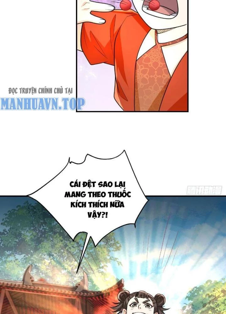 Ta Dựa Vào Body Shaming Tu Thành Đại Lão Chapter 12 - Trang 2
