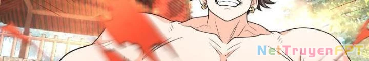 Ta Dựa Vào Body Shaming Tu Thành Đại Lão Chapter 12 - Trang 2