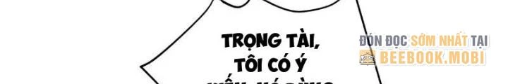 Ta Dựa Vào Body Shaming Tu Thành Đại Lão Chapter 12 - Trang 2