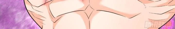 Ta Dựa Vào Body Shaming Tu Thành Đại Lão Chapter 12 - Trang 2
