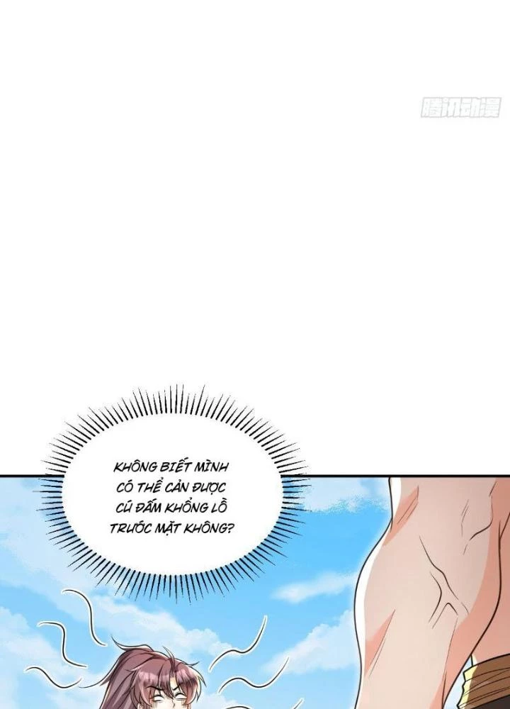 Ta Dựa Vào Body Shaming Tu Thành Đại Lão Chapter 12 - Trang 2