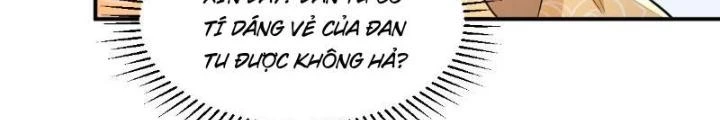 Ta Dựa Vào Body Shaming Tu Thành Đại Lão Chapter 12 - Trang 2