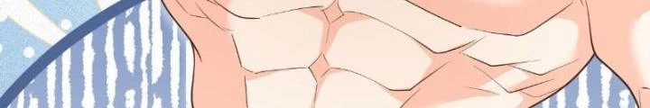 Ta Dựa Vào Body Shaming Tu Thành Đại Lão Chapter 12 - Trang 2