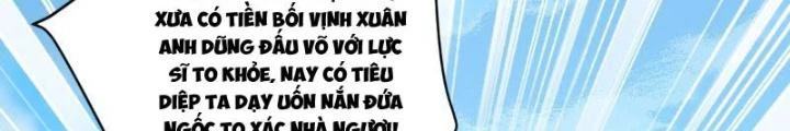 Ta Dựa Vào Body Shaming Tu Thành Đại Lão Chapter 12 - Trang 2