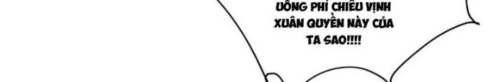 Ta Dựa Vào Body Shaming Tu Thành Đại Lão Chapter 12 - Trang 2