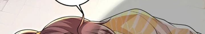 Ta Dựa Vào Body Shaming Tu Thành Đại Lão Chapter 12 - Trang 2