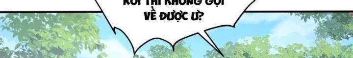 Ta Dựa Vào Body Shaming Tu Thành Đại Lão Chapter 12 - Trang 2
