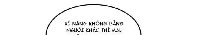 Ta Dựa Vào Body Shaming Tu Thành Đại Lão Chapter 12 - Trang 2