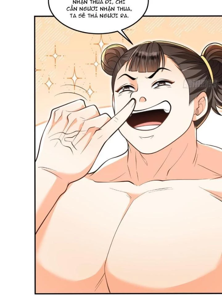 Ta Dựa Vào Body Shaming Tu Thành Đại Lão Chapter 12 - Trang 2