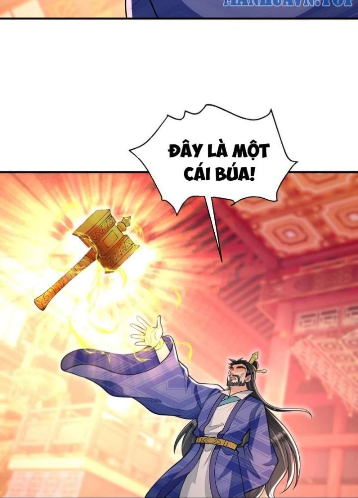 Ta Dựa Vào Body Shaming Tu Thành Đại Lão Chapter 15 - Trang 2