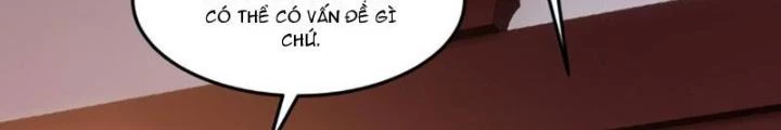 Ta Dựa Vào Body Shaming Tu Thành Đại Lão Chapter 15 - Trang 2