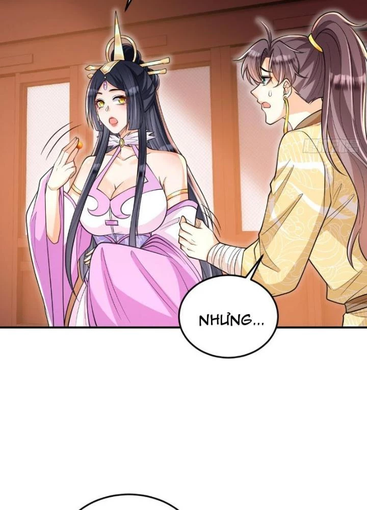 Ta Dựa Vào Body Shaming Tu Thành Đại Lão Chapter 15 - Trang 2