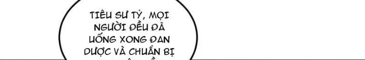 Ta Dựa Vào Body Shaming Tu Thành Đại Lão Chapter 15 - Trang 2