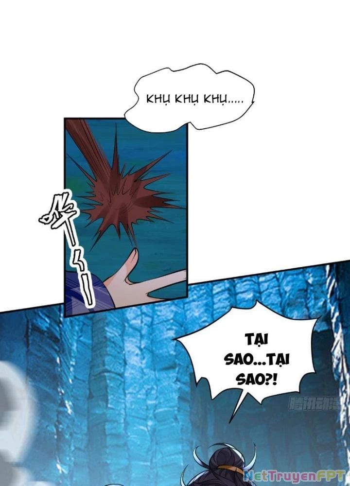 Ta Dựa Vào Body Shaming Tu Thành Đại Lão Chapter 15 - Trang 2