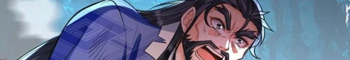 Ta Dựa Vào Body Shaming Tu Thành Đại Lão Chapter 15 - Trang 2