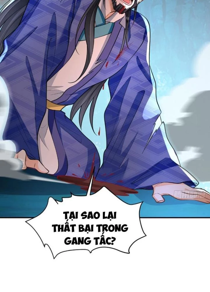Ta Dựa Vào Body Shaming Tu Thành Đại Lão Chapter 15 - Trang 2